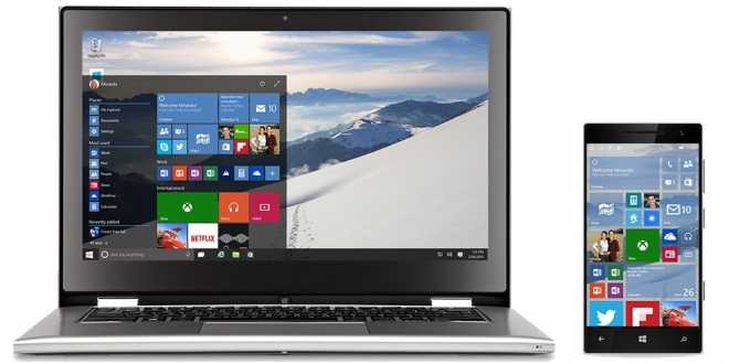 Windows 10 ÙÙÙØ¯Ùز 10 Ø§ÙØ´Ø§Ø´Ø© Ø§ÙØ±Ø¦ÙØ³ÙØ© ÙÙ ÙÙÙØ¯Ùز 10