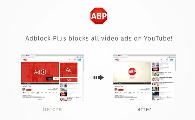 adblock-plus