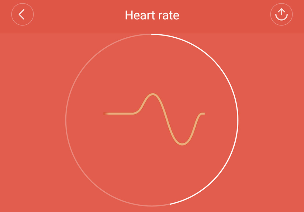 heart-rate-mi-band