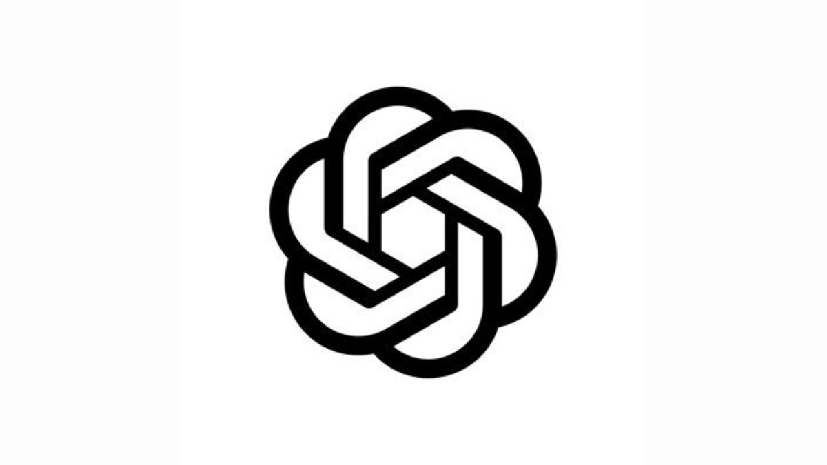 openai-logo-white-black.jpg