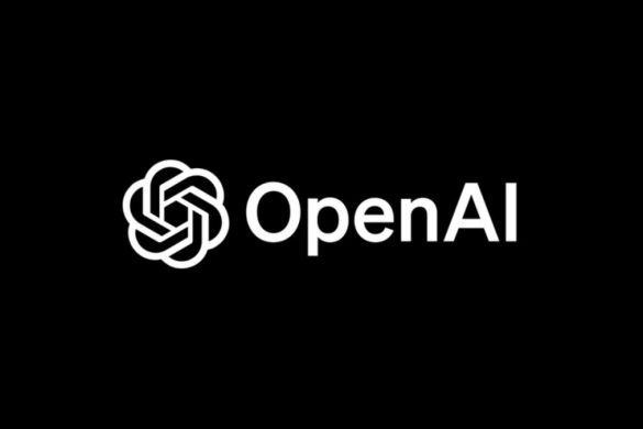 openai-logo-white-black-585x390.jpg