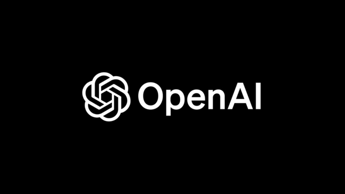 شراكة بين OpenAI وريديت لتدريب نماذج الذكاء الاصطناعي 